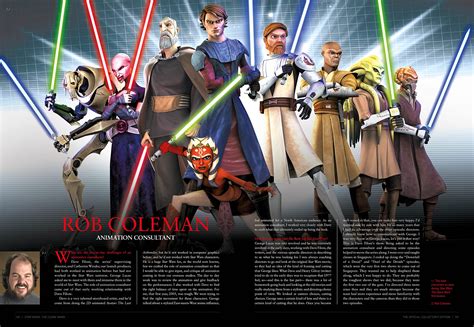 watch the clone wars season 4 episode 12|clone wars episode guide.